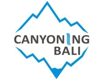Canyoning Bali Adventure